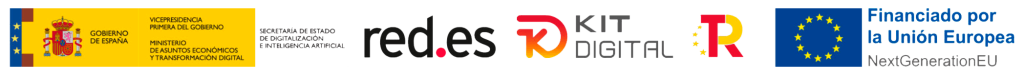logos kit digital 2048x154 1